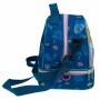 Gim Frozen Fall Insulated Food Bag 4.5lt Blue 341-69220