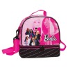 Gim Barbie Out Of The Box Ισοθερμική Τσάντα Φαγητού 4.5lt 349-79