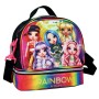 Gim Rainbow Balance Bag 4.5lt TEL.: +30 210 3256922