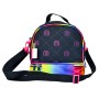 Gim Rainbow Balance Bag 4.5lt TEL.: +30 210 3256922