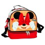 Gim Minnie Comfy Routine Balance Bag 4.5lt 340-37220