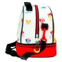 Gim Minnie Comfy Routine Balance Bag 4.5lt 340-37220