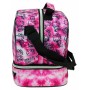 Gim Hello Kitty Tie Dye Balance Bag 4.5lt 335-71220