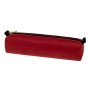 Polo Case Roll Vinyl With 1 Case Red Color 937008-3000