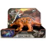 Zita Toys Dinosaur Park Collection Δεινόσαυρος Με Ήχους 005.12003