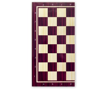 Argy Toys Τάβλι Ξύλινο Με Πούλια 38x38cm 1038