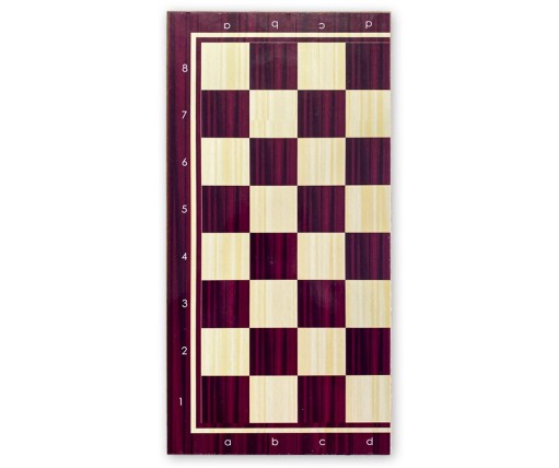 Argy Toys Τάβλι Ξύλινο Με Πούλια 38x38cm 1038