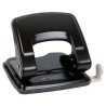Kangaro Περφορατέρ Μαύρο 80mm 22 Φύλλα DP600G