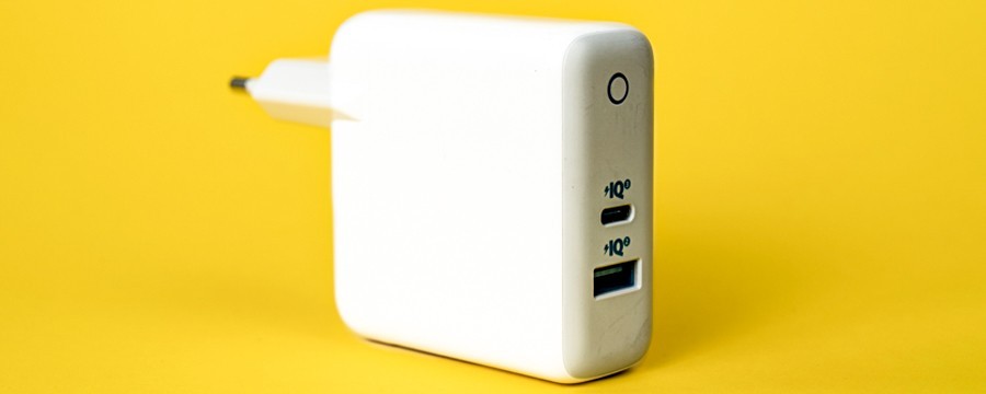 MOBILE CHARGERS