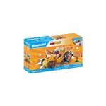PLAYMOBIL FUNSTARS