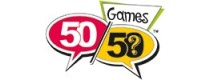 5050games