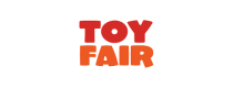 American International Toy Fair